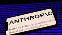 Anthropic Interview Experience & Complete Process – Exclusive Guide