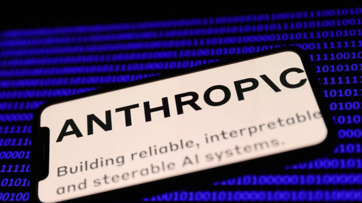 Anthropic Interview Experience & Complete Process – Exclusive Guide