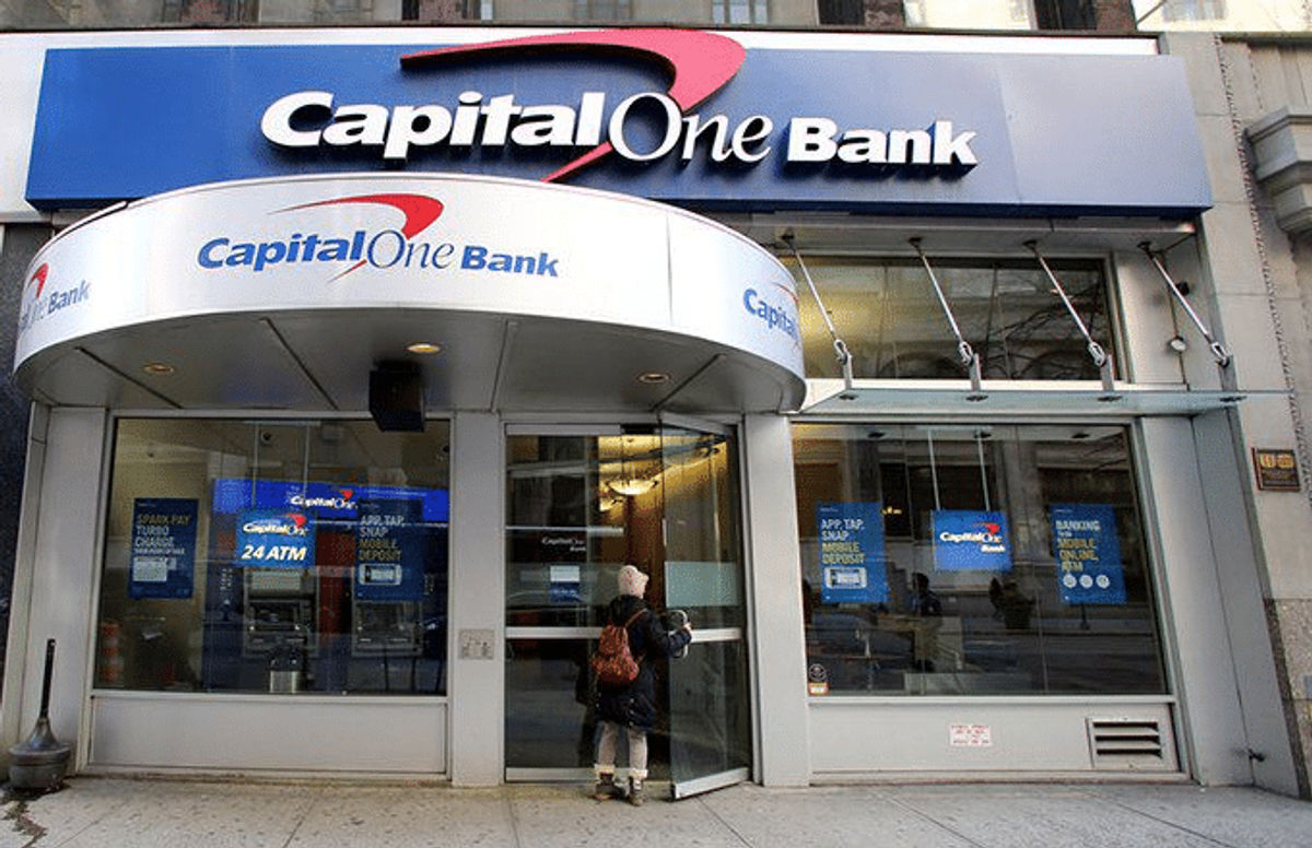 Capital One 2025 校招 OA 面经分享|Data / Finance 双线题型总结 + 英文真题展示 - VO代面试 | 面试辅助 | VO辅助 | OA辅助 | Hackerrank作弊检测 | 代面试 | OA代写 Capital One 2025 校招 OA 面經分享|Data / Finance 雙線題型總結 + 英文真題展示