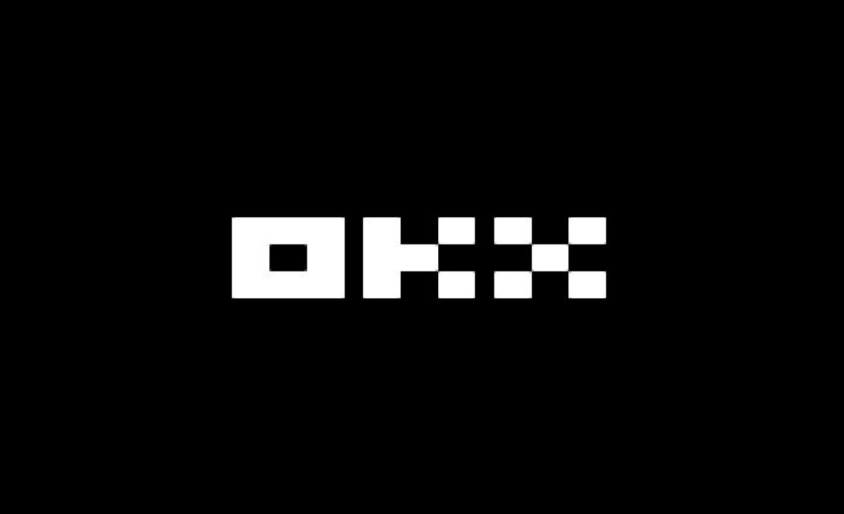 OKX SDE面经