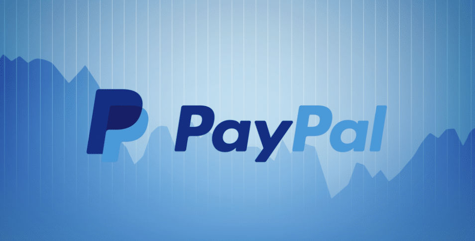 破解 PayPal VO 秘籍：真题+经验分享，ProgramHelp助你拿下大厂Offer！