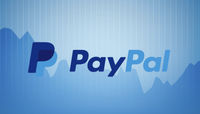 Cracking PayPal VO Secret: Real Questions + Experience Sharing, ProgramHelp helps you get a big-time Offer!