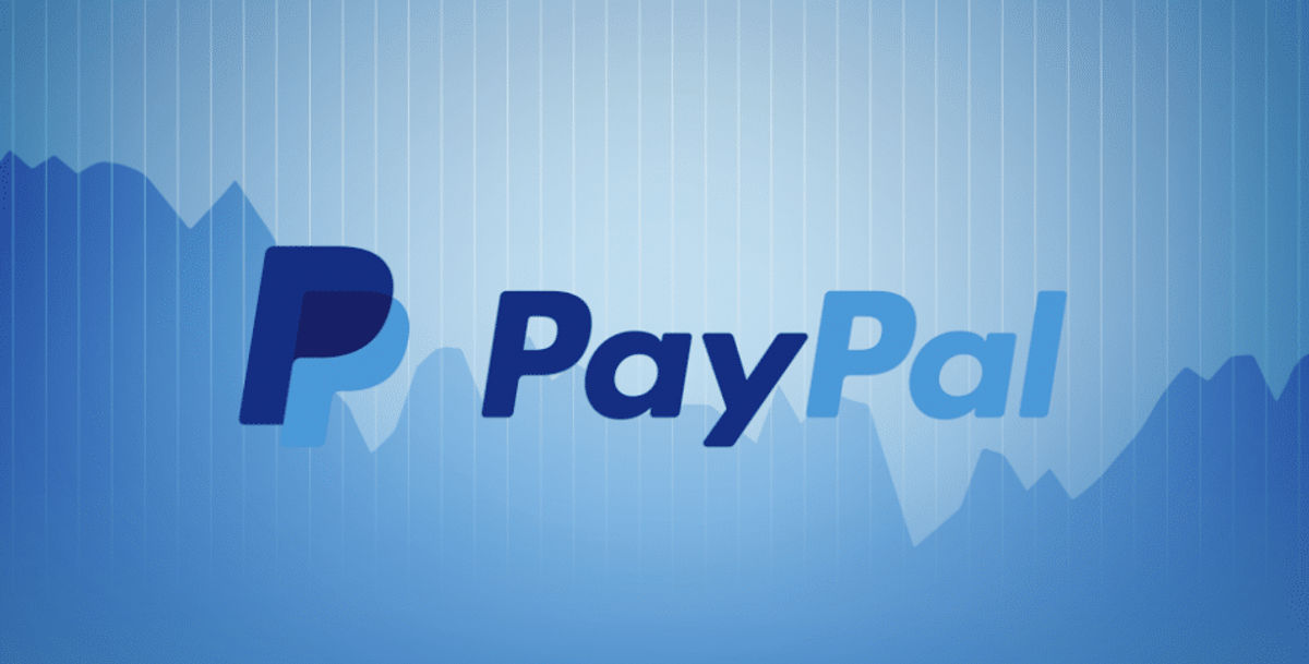 PayPal VO Interview Guide: Real Questions & Interview Experience | ProgramHelp
