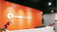 PureStorage Interview Questions & Experiences | PureStorage Interview Process Explanation
