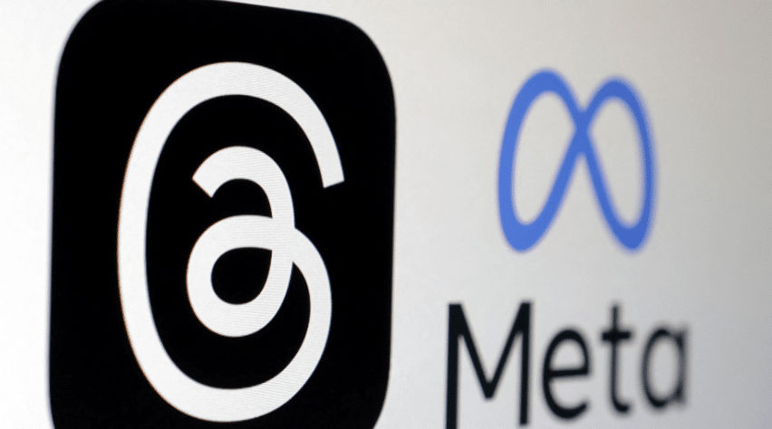 【面经分享】如何突破 Meta UX Researcher 面试——来自 programhelp 团队的经验总结 【面经分享】如何突破 Meta UX Researcher 面试——来自 programhelp 团队的经验总结