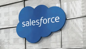 Salesforce OA Guide | Exclusive OA Real Questions Release