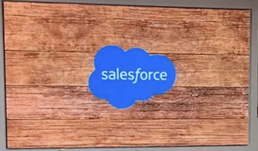 Salesforce OA Common Question Types, Key Features