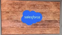 Salesforce OA Common Question Types, Key Features