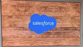 Salesforce OA Common Question Types, Key Features