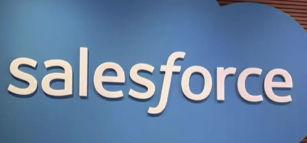 Salesforce OA+VO面试指南:系统设计是成功的关键 (独家OA真题放送) Salesforce OA+VO面试指南:系统设计是成功的关键 (独家OA真题放送)