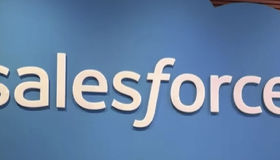 Salesforce OA+VO面试指南：系统设计是成功的关键 （独家OA真题放送）