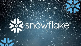 Unequal Elements Snowflake OA | Snowflake Interview Question