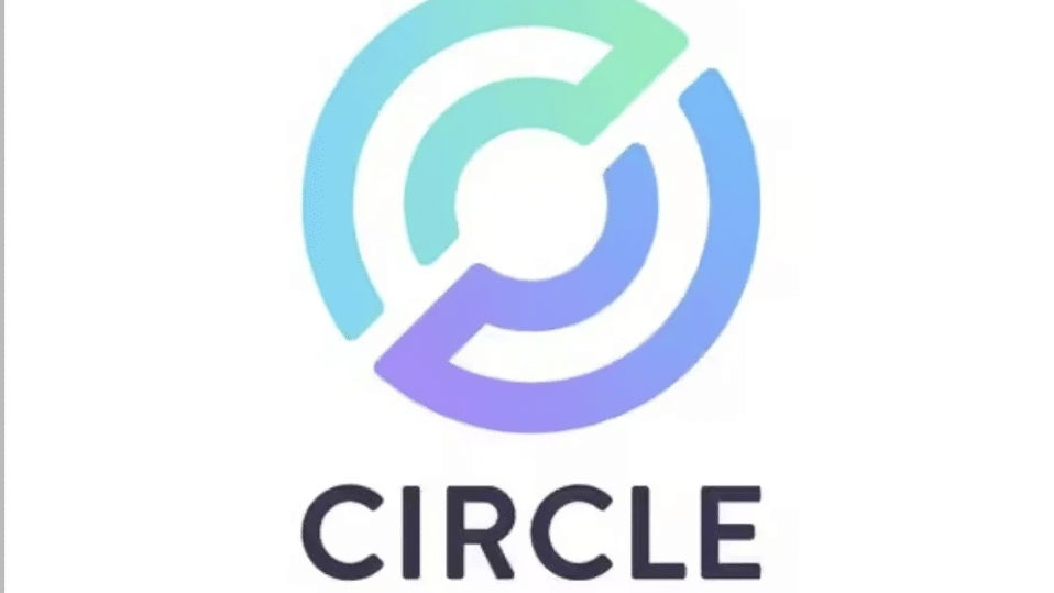 Circle oa | 2025 Circle Intern OA | 100% Test Case Pass