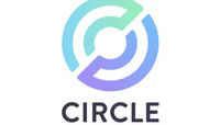 Circle oa | 2025 Circle Intern OA | 100% Test Case Pass