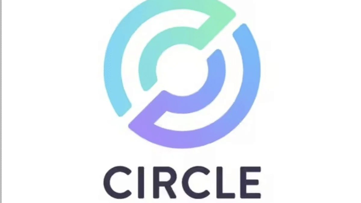 Circle 2026 Intern OA Review | Questions, Solutions & 100% Test Case Pass - VO代面试 | 面试辅助 | VO辅助 | OA辅助 | Hackerrank作弊检测 | 代面试 | OA代写 Circle 2026 Intern OA Review | Questions, Solutions & 100% Test Case Pass
