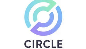 Circle oa | 2025 Circle Intern OA | 100% Test Case Pass
