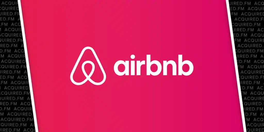 面经分享 | Airbnb面试 全攻略：programhelp助你轻松拿下旅行科技Offer！