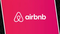 Airbnb Interviews The full strategy: programhelp helps you easily get a travel tech Offer!
