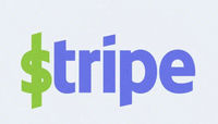 Stripe VO Interview | From Zero-Based Accounting to Stripe Offer: A Transcoder's Road to Recovery
