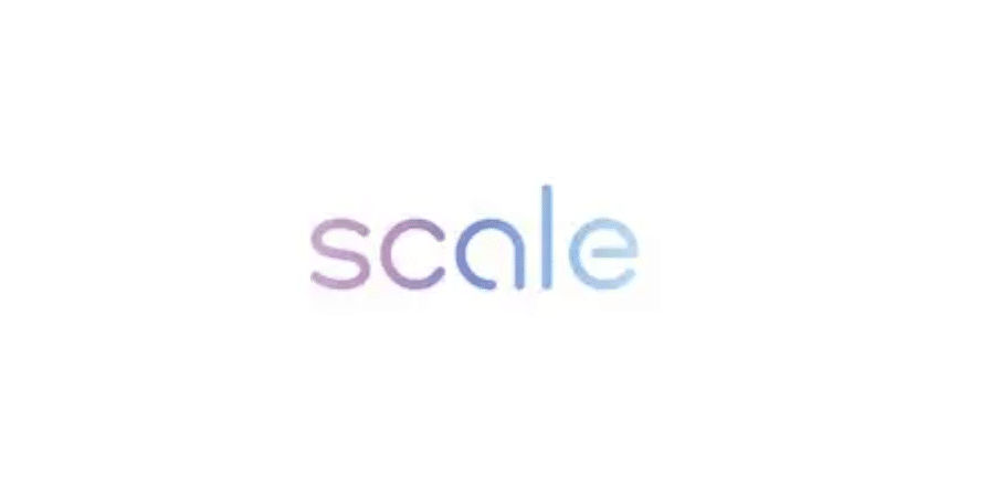 Scale AI Interview Process : Questions, Rounds & Tips
