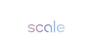 Scale AI Interview Process (2026): Rounds, Questions & Preparation Tips