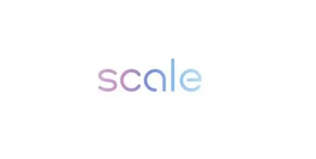 Scale AI Interview Process (2026): Rounds, Questions & Preparation Tips - VO代面试 | 面试辅助 | VO辅助 | OA辅助 | Hackerrank作弊检测 | 代面试 | OA代写 Scale AI Interview Process (2026): Rounds, Questions & Preparation Tips