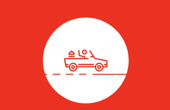 DoorDash 一亩三分地 | DoorDash 面试 | 面试流程、题目解析与备考技巧