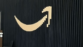 Amazon SDE Intern Online Assessment 2025 | OA Ghostwriting