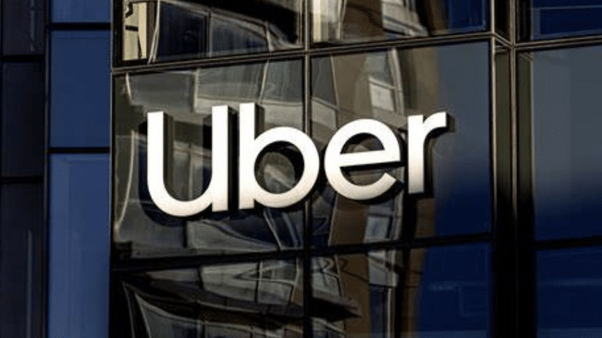 Uber OA Guide: Introduction & Realistic Practice Questions