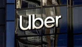 Uber OA Guide: Introduction & Realistic Practice Questions