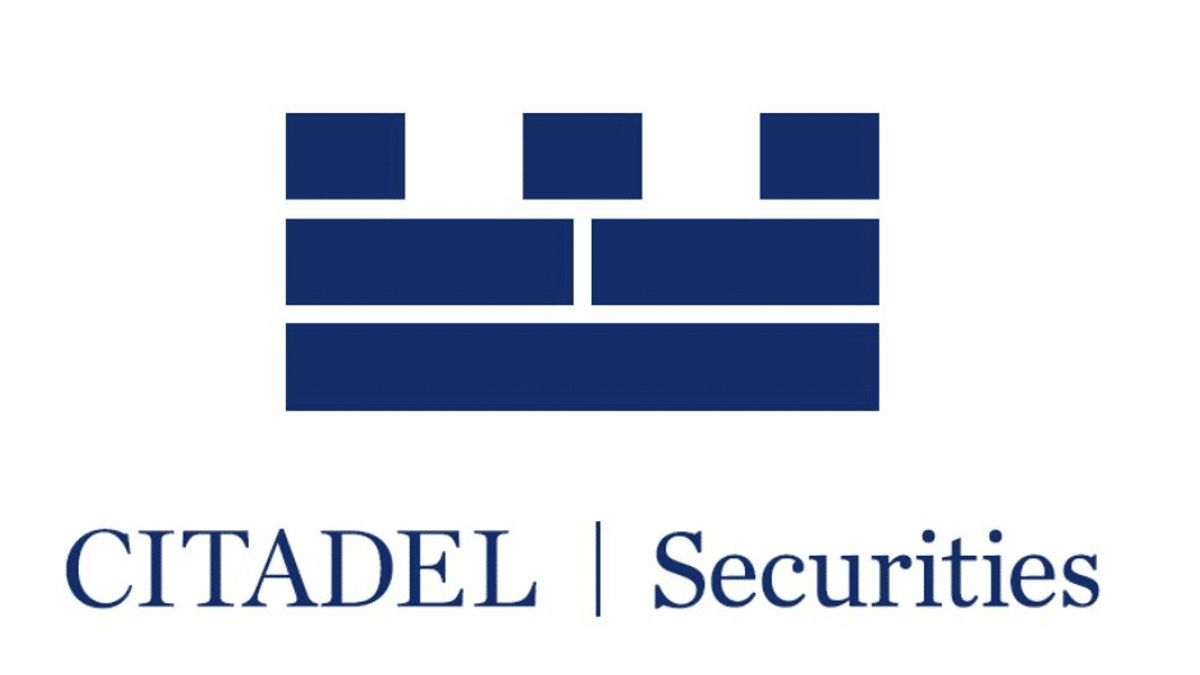Citadel OA 最新实录|告诉你怎么全 AC 拿一面!题型风格 + 高频考点一次讲透! - VO代面试 | 面试辅助 | VO辅助 | OA辅助 | Hackerrank作弊检测 | 代面试 | OA代写 Citadel OA Newest Record|Tells you how to get one side in AC! The style of questions + high-frequency test points are explained in one go!