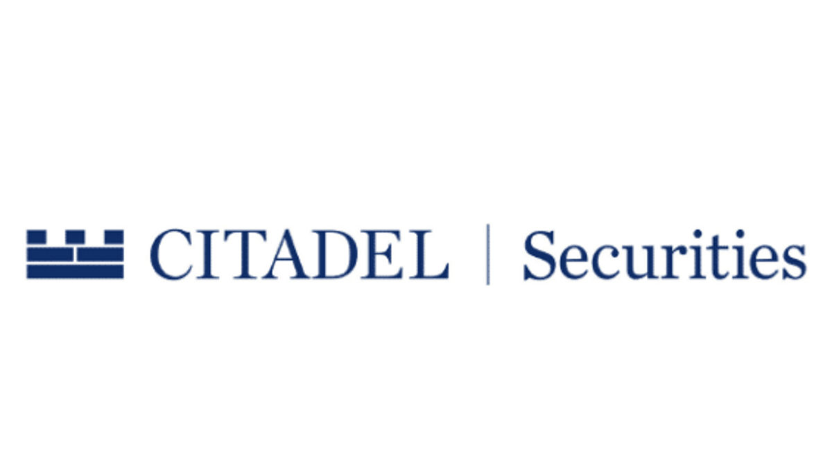 How Hard Is the Citadel SDE Intern OA? Preparation Tips & Candidate Experience