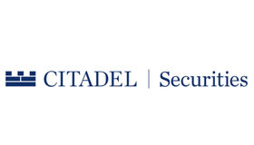 Citadel SDE Intern OA Preparation & Experience