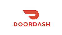 Doordash Interviews | Doordash SDE | Interview Assistance | Interview Insider Sharing with the Best of Middle Factory