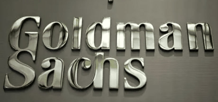 Goldman Sachs CoderPad Interview | Question Types share Goldman Sachs CoderPad Interview | Question Types share