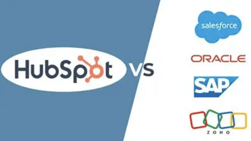 hubspot oa | HubSpot SDE OA | hubspot new gard oa | 一亩三分地