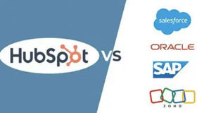 hubspot oa | HubSpot SDE OA | hubspot new gard oa | 一亩三分地