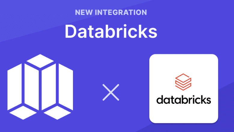 Cracking the Databricks OA: A Comprehensive Guide