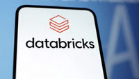 databrick intern OA | databricks codesigna oa | Interview Experience Sharing