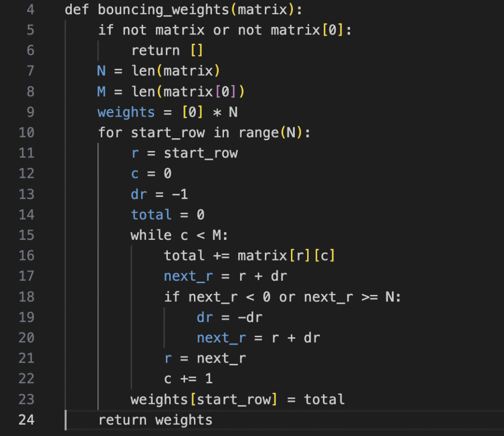databrick intern OA | databricks codesigna oa | 面试经验分享 databrick intern OA | databricks codesigna oa | 面试经验分享