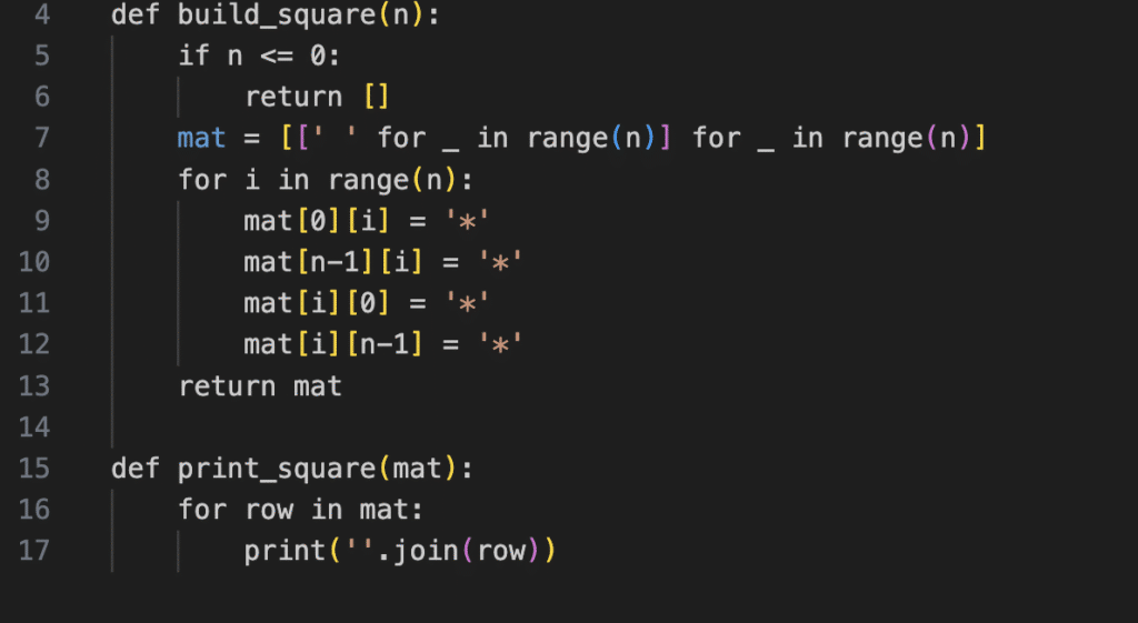 databrick intern OA | databricks codesigna oa | 面试经验分享 databrick intern OA | databricks codesigna oa | 面试经验分享