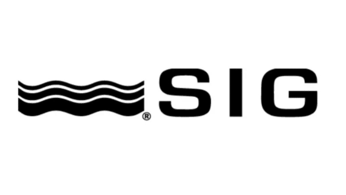 SIG Interview Questions 2026: Susquehanna OA & Quant Assessment Full Guide - VO代面试 | 面试辅助 | VO辅助 | OA辅助 | Hackerrank作弊检测 | 代面试 | OA代写 SIG Interview Questions 2026: Susquehanna OA & Quant Assessment Full Guide