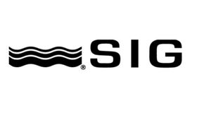 Sig interview questions | Susquehanna OA | SIG Quant