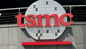 台積電OA | TSMC OA | 台積電OA代写包过 | TSMC hackerrank作弊 | 台積電算灋筆試