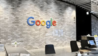 Google intern 2026 Interview | Google vo | Google Interview Preparation | Google SDE Interviews