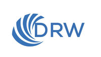 Drw intern oa 26 summer | DRW QR Intern OA | drw interview assistance | OA passed