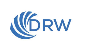 drw intern oa 26 summer | DRW QR Intern OA | drw面试辅助 | OA保过