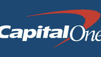 2025 Capital One Senior Software Engineer Interview Question