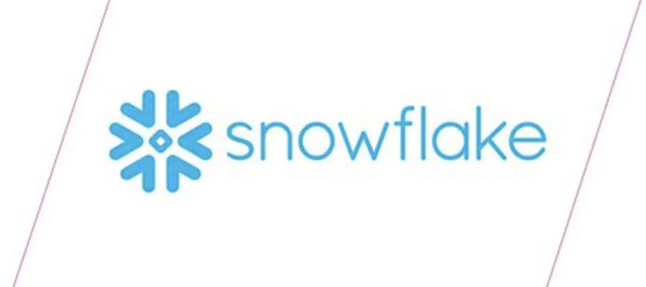 Snowflake OA 可以白嫖？雪花家最新面经全解析｜题型+过程+陷阱点一次讲透！
