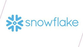 Snowflake OA 可以白嫖？雪花家最新面经全解析｜题型+过程+陷阱点一次讲透！